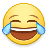 What Is the